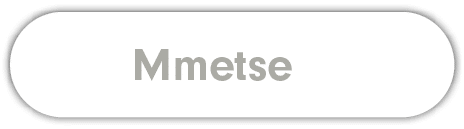  Mmetse