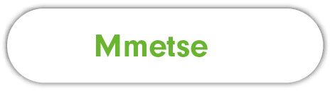  Mmetse