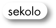 sekolo