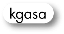kgasa