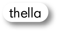 thella