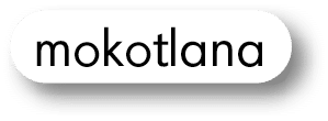 mokotlana