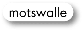 motswalle