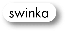 swinka