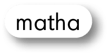 matha