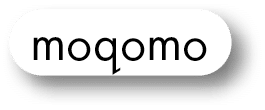 moqomo