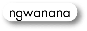 ngwanana