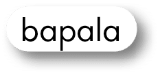bapala