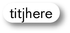 titjhere