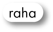 raha