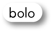 bolo