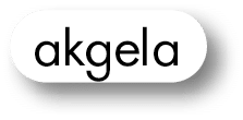akgela