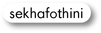 sekhafothini