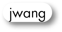 jwang