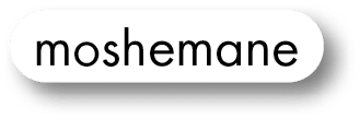 moshemane