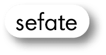 sefate