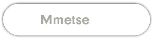  Mmetse