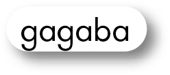 gagaba