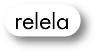 relela