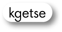kgetse