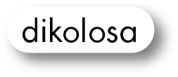dikolosa