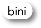 bini