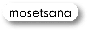 mosetsana