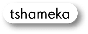tshameka