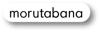 morutabana