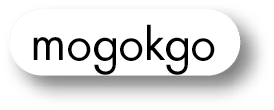 mogokgo