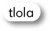tlola