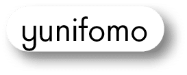 yunifomo