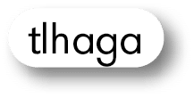 tlhaga