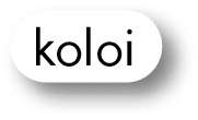 koloi