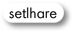setlhare