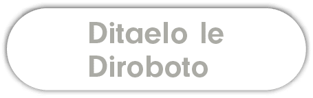 Ditaelo le Diroboto