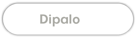  Dipalo