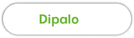  Dipalo