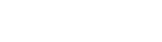 Tlotlofoko mafoko