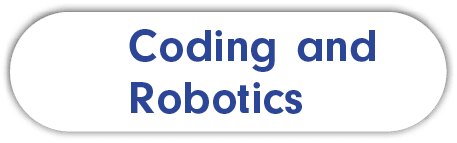 Coding and Robotics