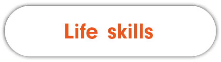  Life skills