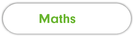  Maths