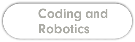 Coding and Robotics