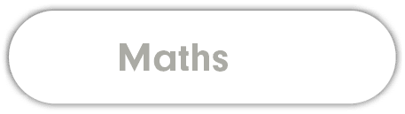  Maths