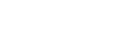 Teacher support