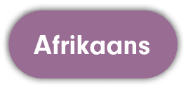 Afrikaans