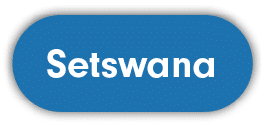 Setswana