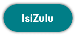 IsiZulu