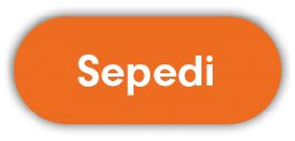 Sepedi