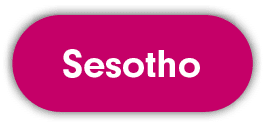 Sesotho